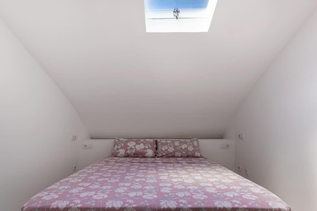 Villa Marlenghi With Private Pool San Bartolomé エクステリア 写真